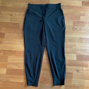 Eddie Bauer Windbreaker Pant